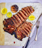 USDA Black Angus Porterhouse 500g-550g