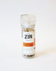 ZIN Gourmet Finishing Salt