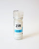 ZIN Gourmet Finishing Salt