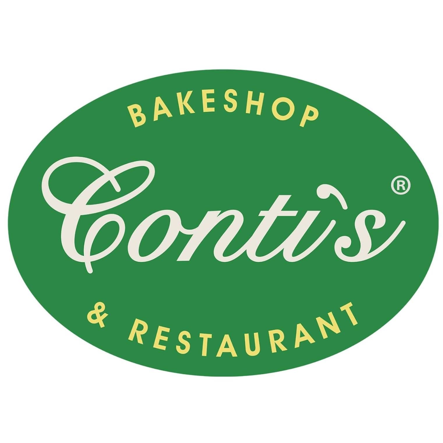 Conti's