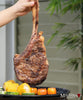 USDA Black Angus Choice Tomahawk