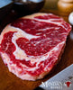 Australian Angus Kilcoy 1-inch Ribeye