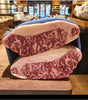 Australian WX Wagyu Striploin