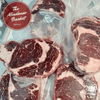 Australian Angus Kilcoy 1-inch Ribeye