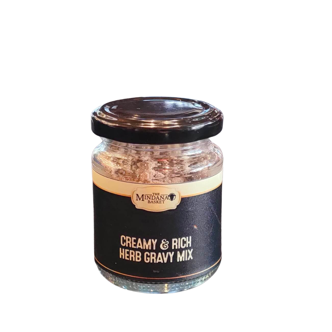 Herb Gravy 70G