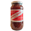 Strawberry Jam from Good Shepherd