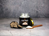 Aroma Black Truffle Items