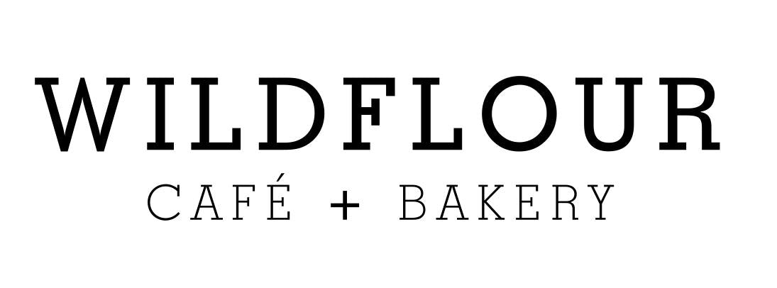 Wildflour