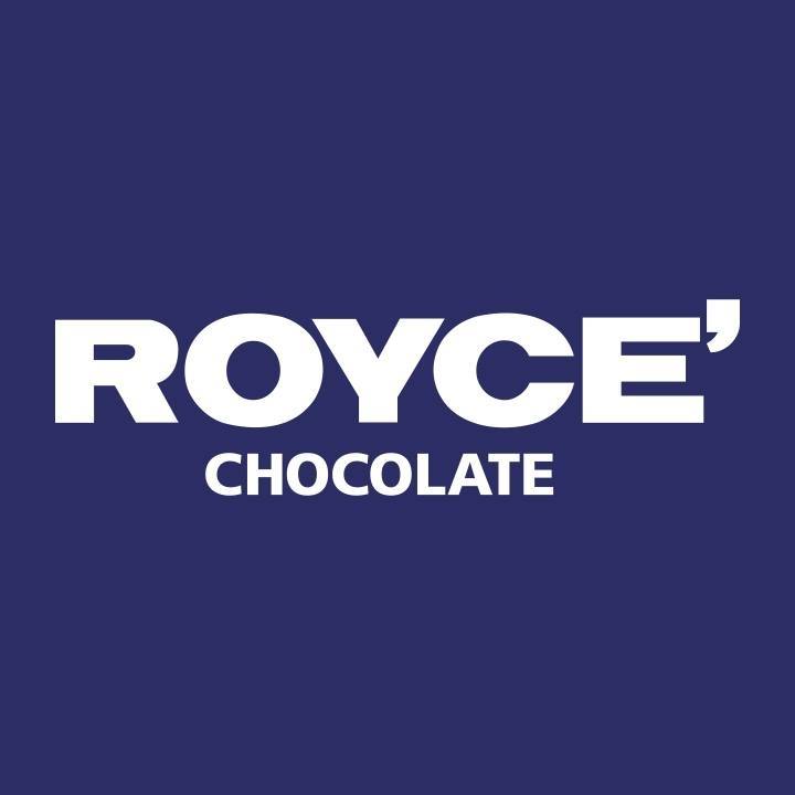 Royce Chocolate