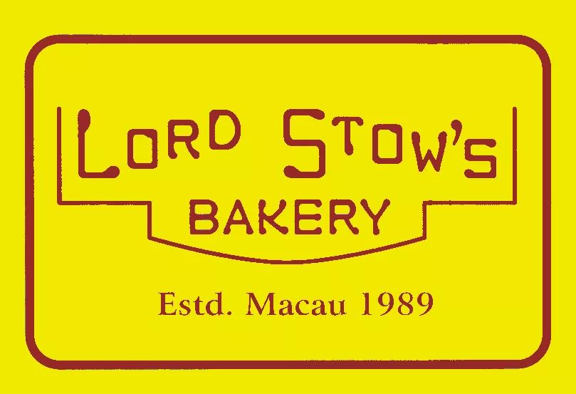 Lord Stow's Bakery