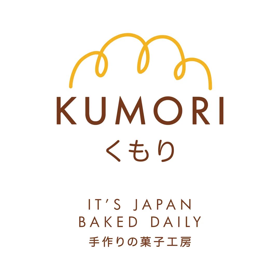 Kumori