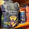 Aroma Black Truffle Items