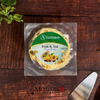 Lemnos Cheeses