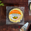 Lemnos Cheeses