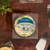 Lemnos Cheeses