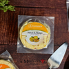 Lemnos Cheeses