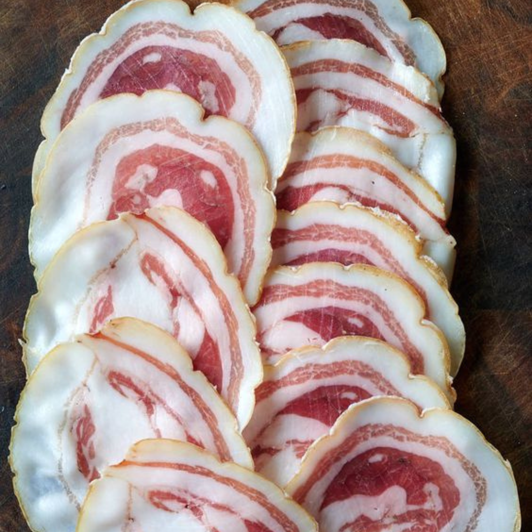 Pancetta (Per Pack)