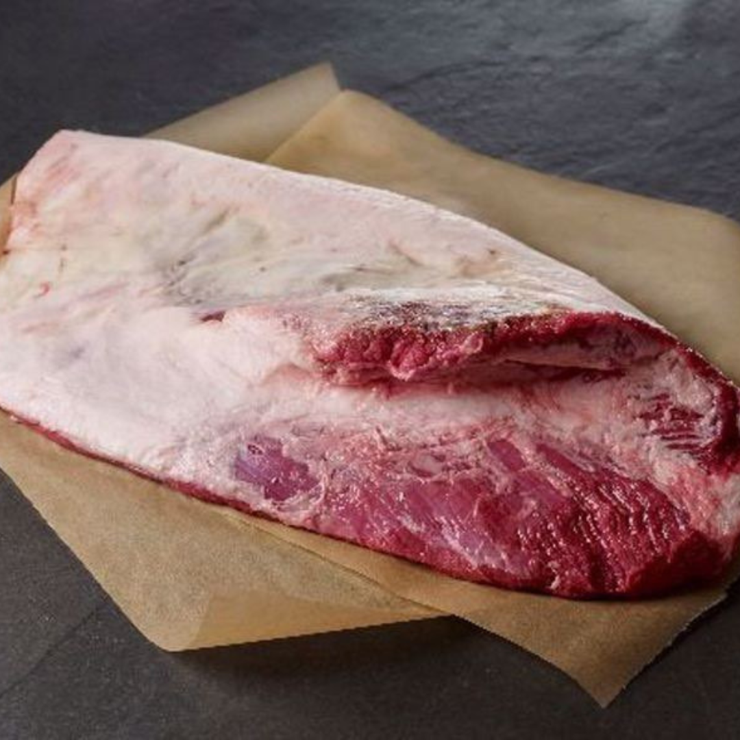 USDA Black Angus Brisket Slab