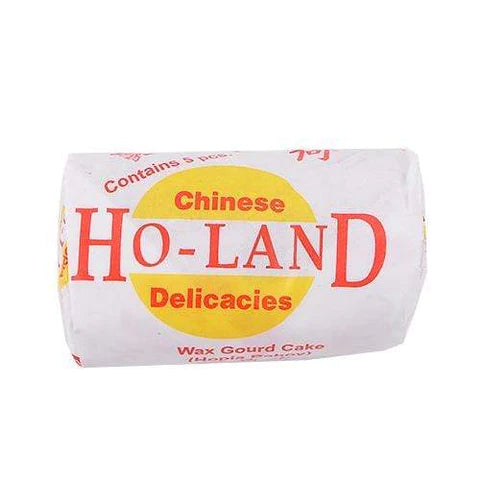 Ho-land