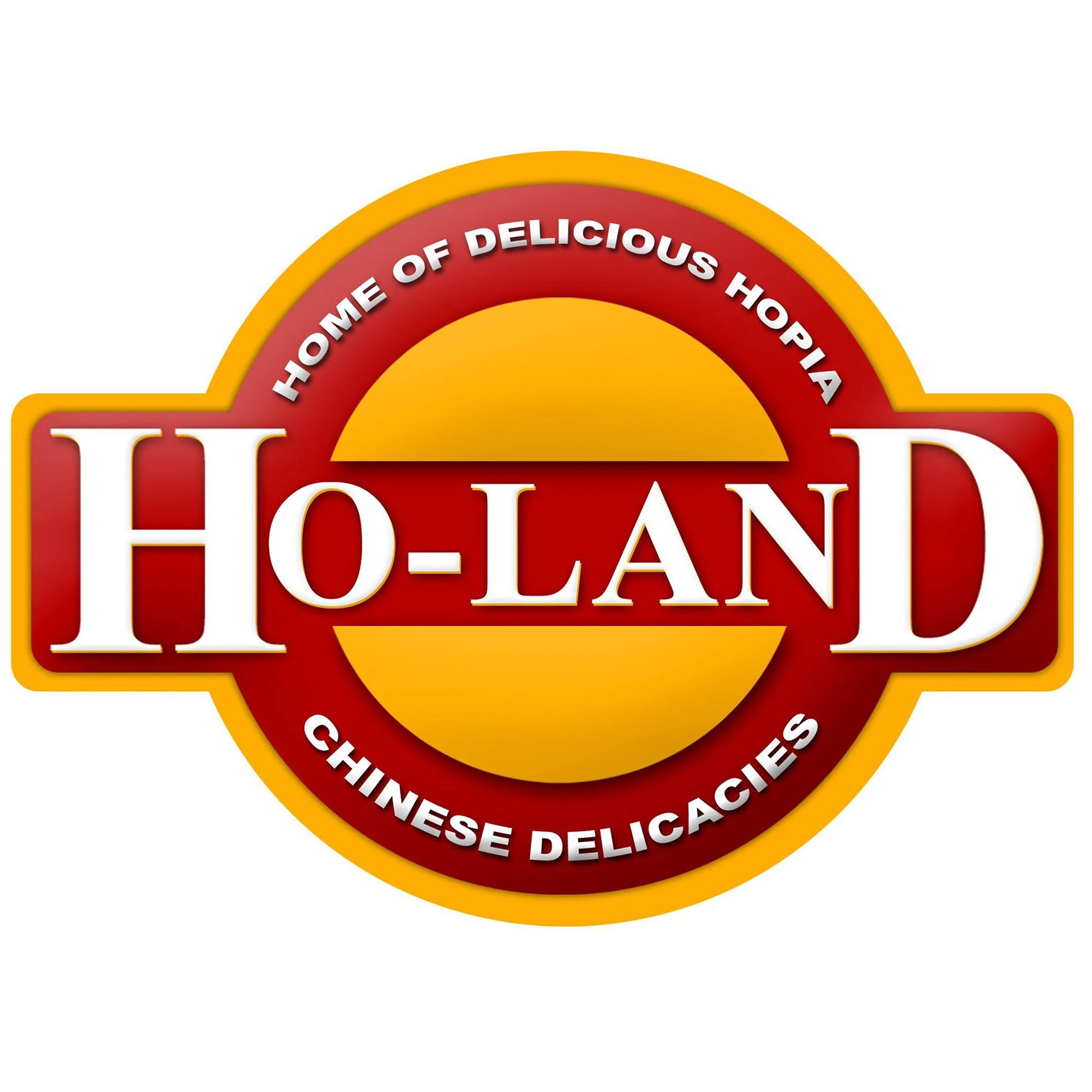 Ho-land