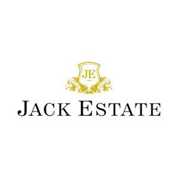 Jack Estate M-R Series 750ML